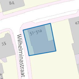 Perceel WML00-F-1213