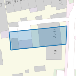 Perceel WML00-F-1226