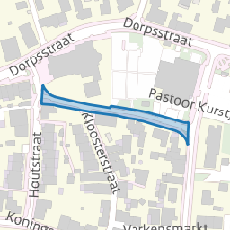 Perceel WML00-F-1241