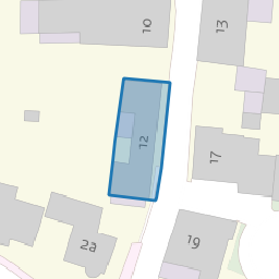 Perceel WML00-F-1249