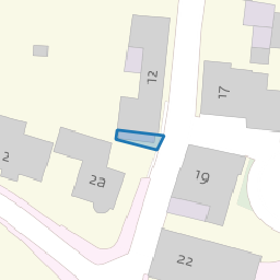 Perceel WML00-F-1250