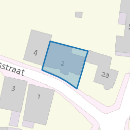 Perceel WML00-F-1251