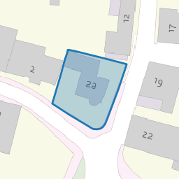 Perceel WML00-F-1252