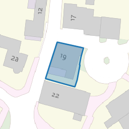 Perceel WML00-F-1270