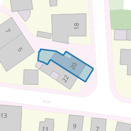 Perceel WML00-F-1274