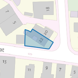 Perceel WML00-F-1275