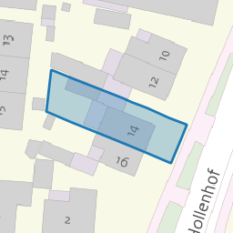 Perceel WML00-F-1290