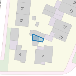 Perceel WML00-F-1292