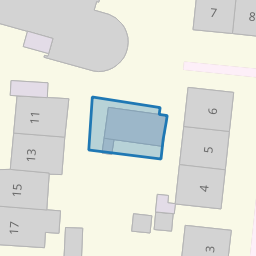 Perceel WML00-F-1294