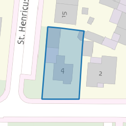 Perceel WML00-F-1297