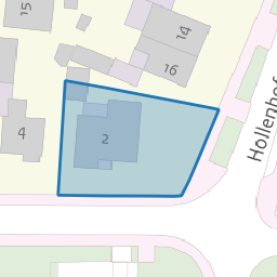 Perceel WML00-F-1298