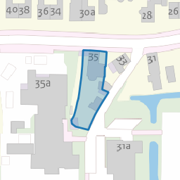 Perceel WML00-F-1300