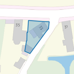 Perceel WML00-F-1301