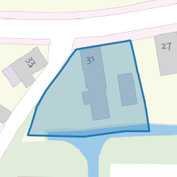 Perceel WML00-F-1302