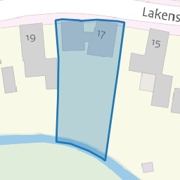 Perceel WML00-F-1307