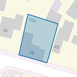 Perceel WML00-F-1323