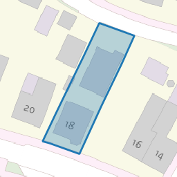 Perceel WML00-F-1331