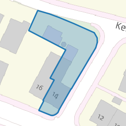 Perceel WML00-F-1333