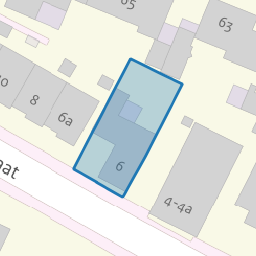 Perceel WML00-F-1334