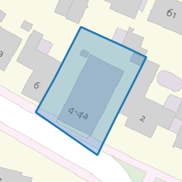 Perceel WML00-F-1335