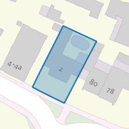 Perceel WML00-F-1336