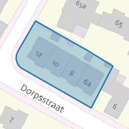 Perceel WML00-F-1338