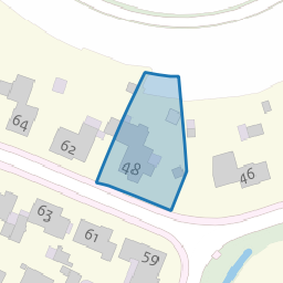 Perceel WML00-F-1364