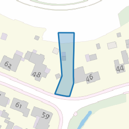 Perceel WML00-F-1365