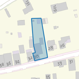 Perceel WML00-F-1374