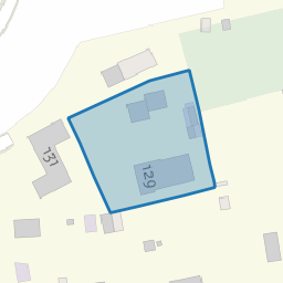 Perceel WML00-F-1379