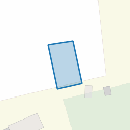 Perceel WML00-F-1383