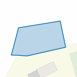 Perceel WML00-F-1384