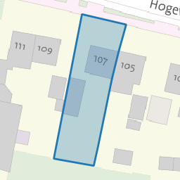 Perceel WML00-F-1403