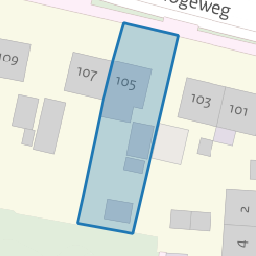Perceel WML00-F-1404