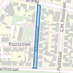 Perceel WML00-F-1412