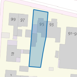 Perceel WML00-F-1415