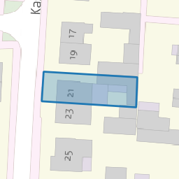 Perceel WML00-F-1422