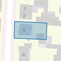 Perceel WML00-F-1424