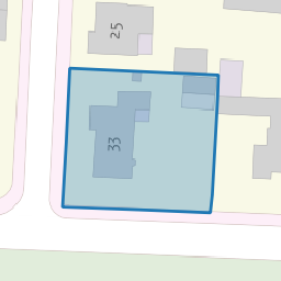 Perceel WML00-F-1425