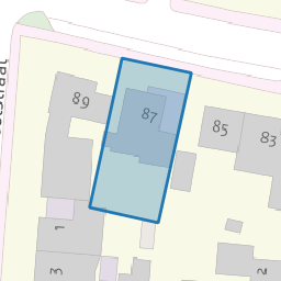 Perceel WML00-F-1431