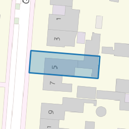 Perceel WML00-F-1436
