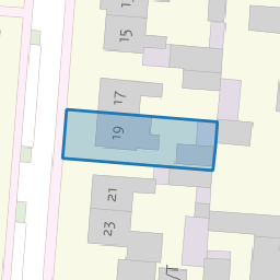Perceel WML00-F-1443