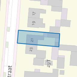 Perceel WML00-F-1444