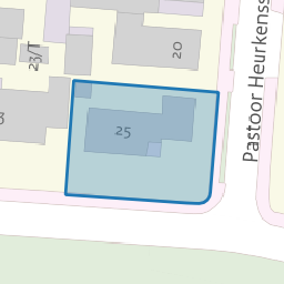 Perceel WML00-F-1449