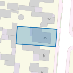 Perceel WML00-F-1454