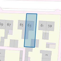 Perceel WML00-F-1463