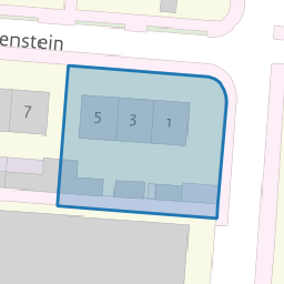 Perceel WML00-F-1467