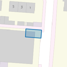 Perceel WML00-F-1473