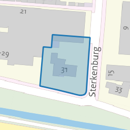 Perceel WML00-F-1475