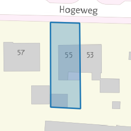 Perceel WML00-F-1479